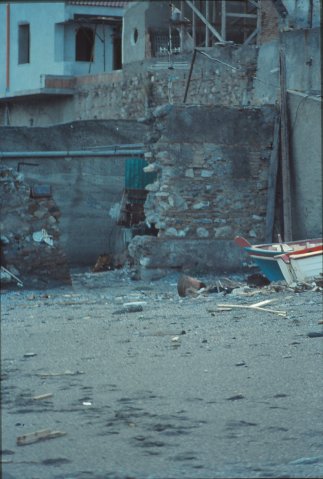 1992 natale in spiaggia 5